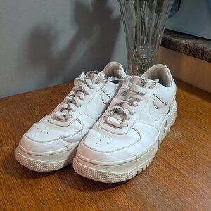 Women's Nike Air Force 1